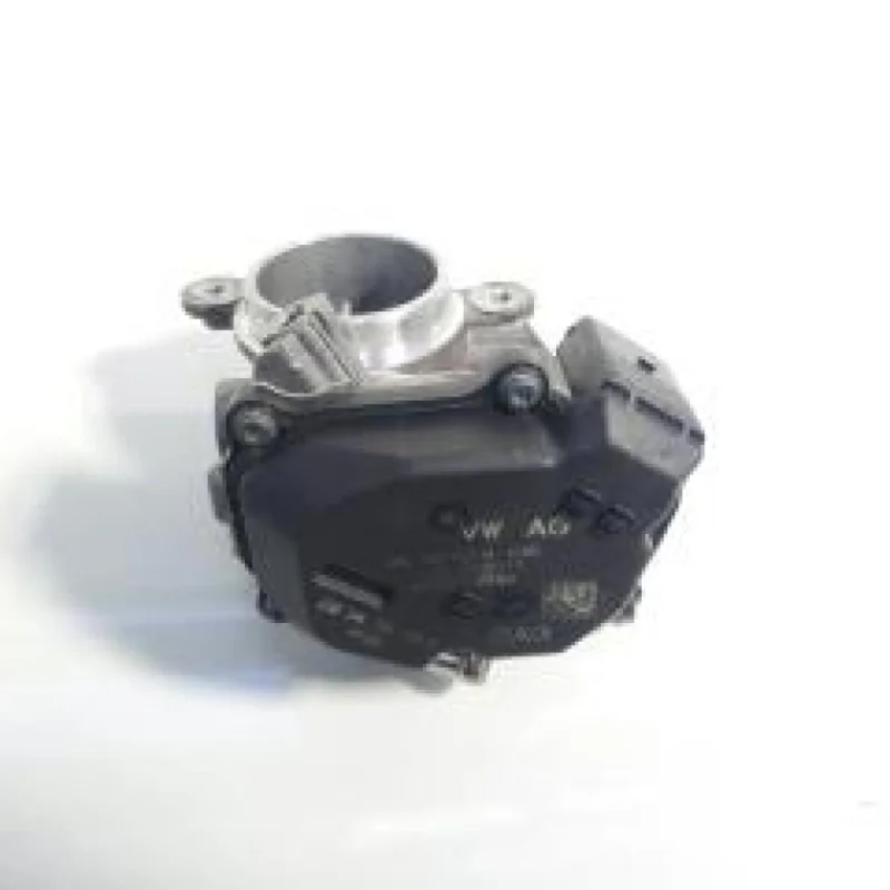 Popular Clapeta acceleratie 04L128063N, Audi Q5 (8R) 2.0tdi