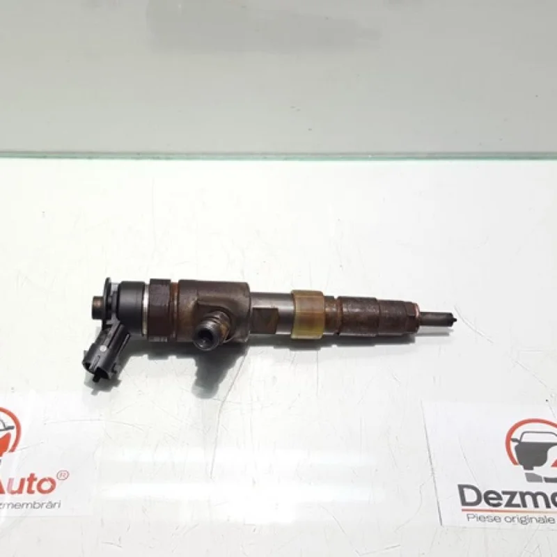 Vezi acum Injector cod 0445110340, Citroen Berlingo, 1.6hdi (id:348706)