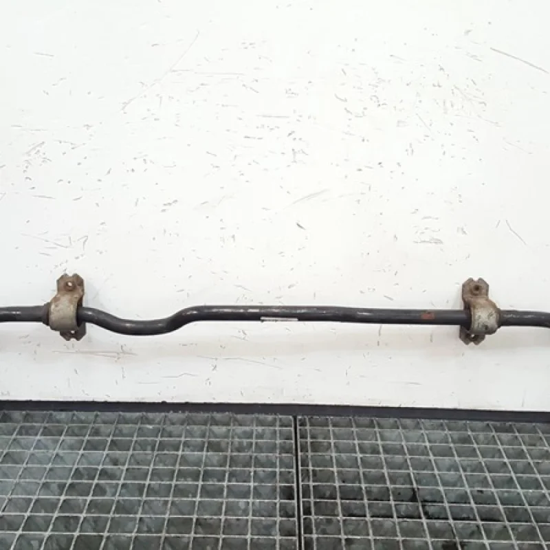Reducere extra Bara stabilizatoare fata 1K0411303N, Vw Golf 5 (1K1) 1.9tdi