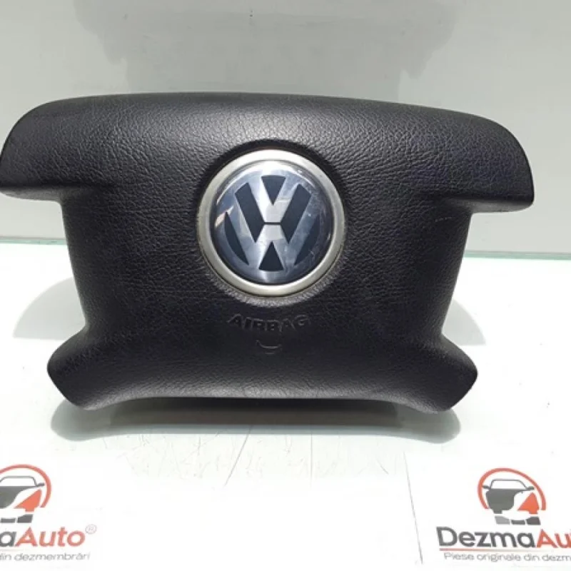 Airbag volan 2K0880201B, Vw Caddy 3 (2KA, 2KH) Ofertă de sezon