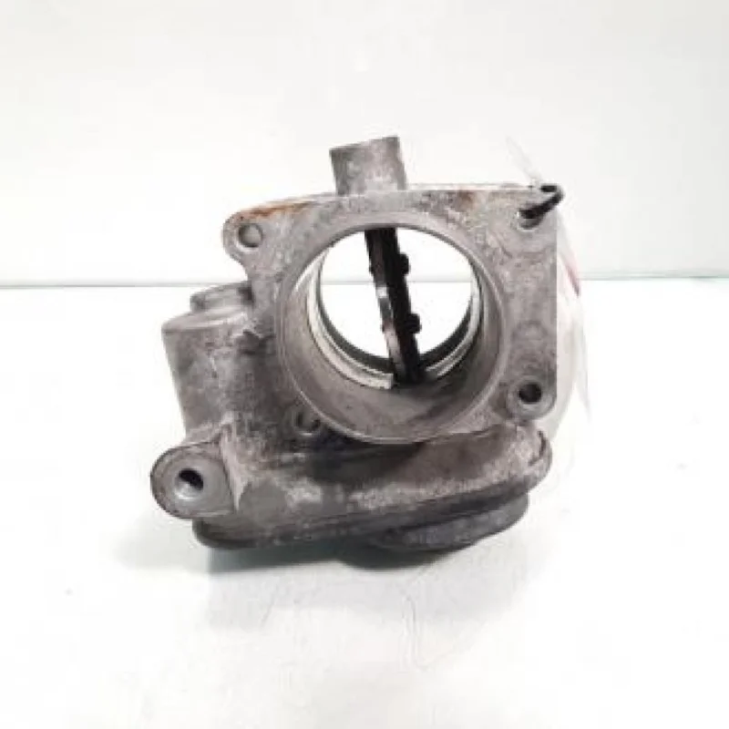 Clapeta acceleratie, cod 8973002310, Citroen C4 (II) Grand Picasso 1.6hdi (id:219197) Reducere extra