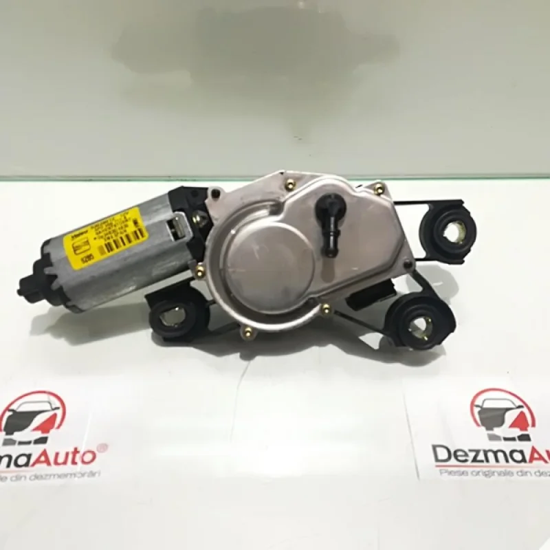 Premium Motoras stergator haion 5P0955711B, Seat Altea (5P1) (id:340734)