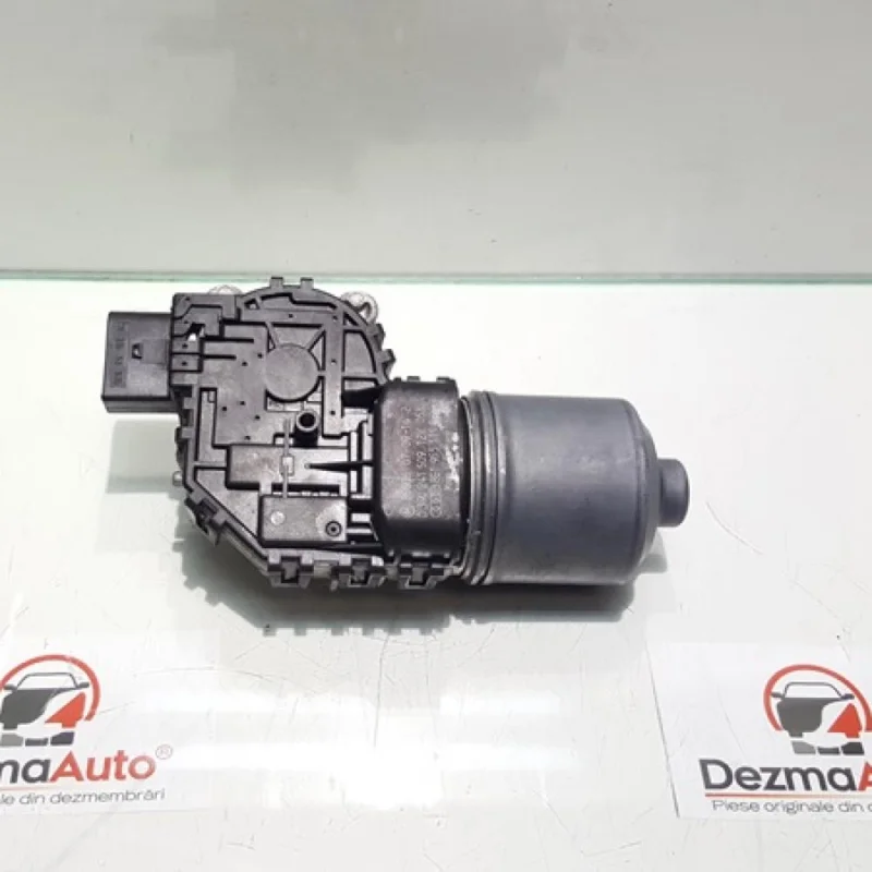 Reducere specială Motoras stergatoare fata 8E1955119, Audi A4 (8EC, B7) (id:348391)