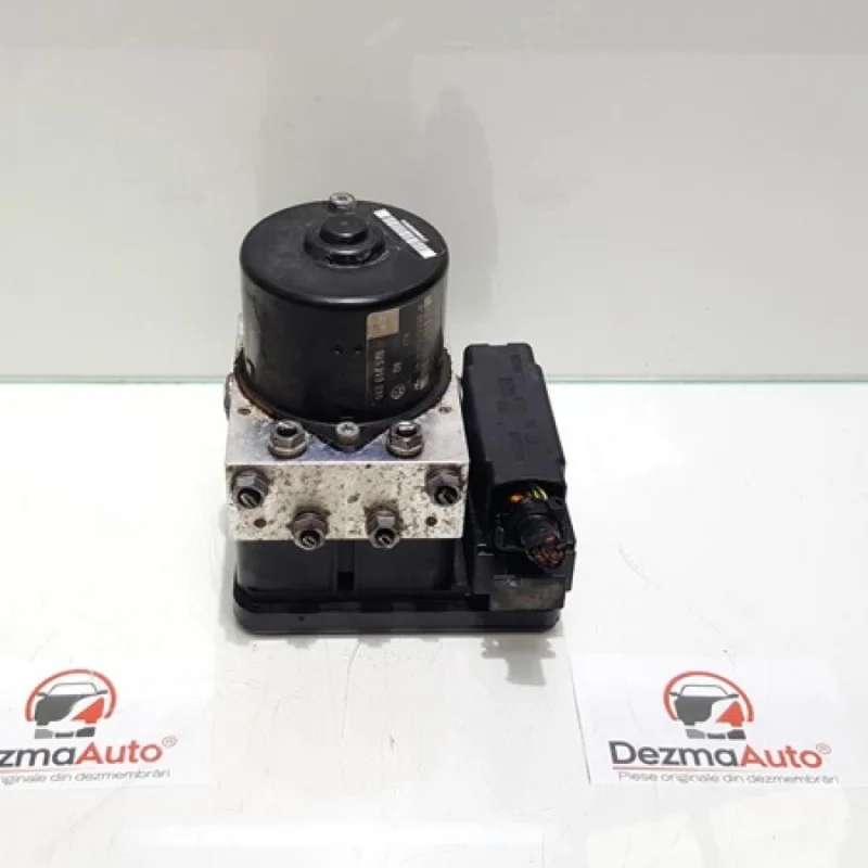 Unitate abs, 1K0614518, 1K0907379Q, Seat Altea (5P1) 2.0tdi (id:348423) Ieftin