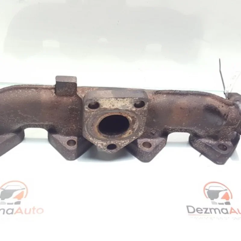 Galerie evacuare 7790219, Bmw 3 coupe (E46) 2.0d Mai ieftin