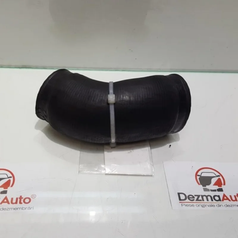 Ieftin Furtun intercooler 7785063, Bmw 3 Touring (E46) 2.0d