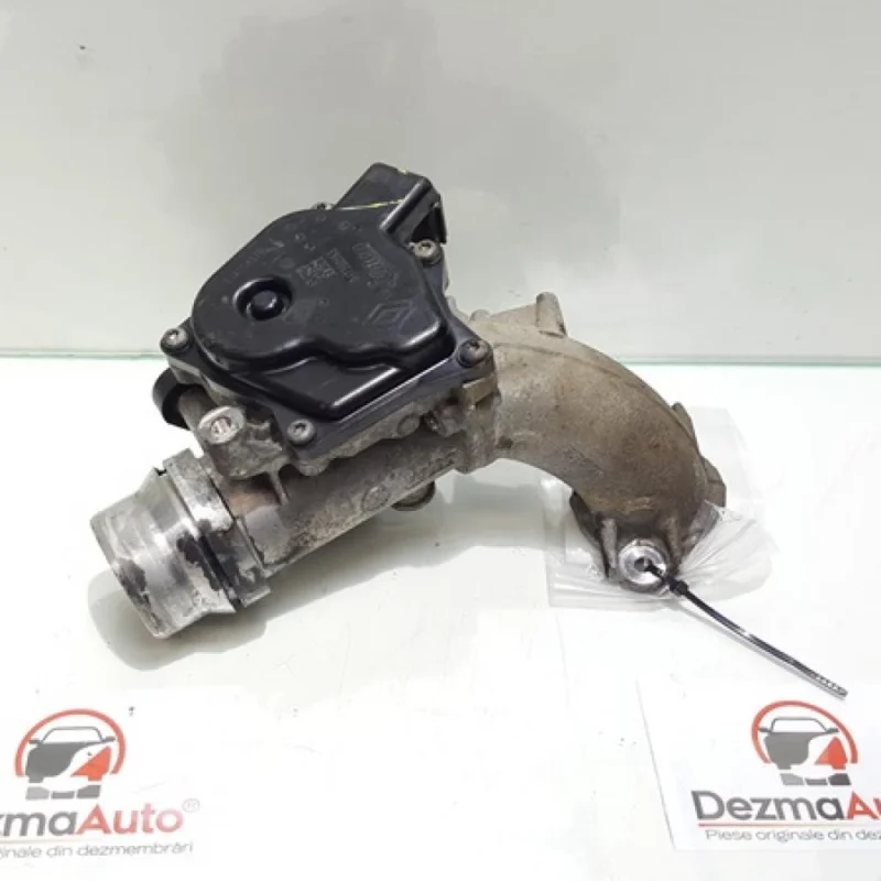 Bestseller Clapeta acceleratie 161A05457R, Dacia Dokker 1.5dci