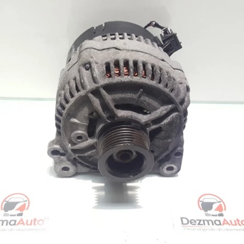 Alternator 028903025S, Vw Sharan (7M8) 1.9tdi (pr:110747) Reducere specială