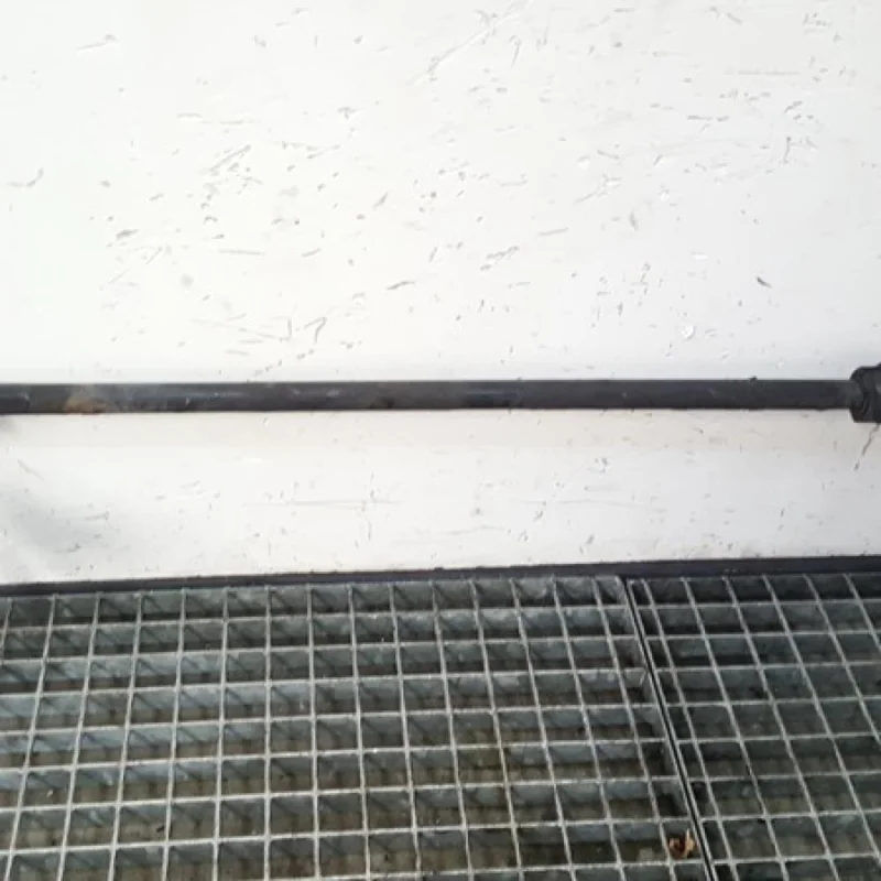 Bara stabilizatoare fata, Peugeot 307 SW, 1.6hdi (id:206582) Chilipir