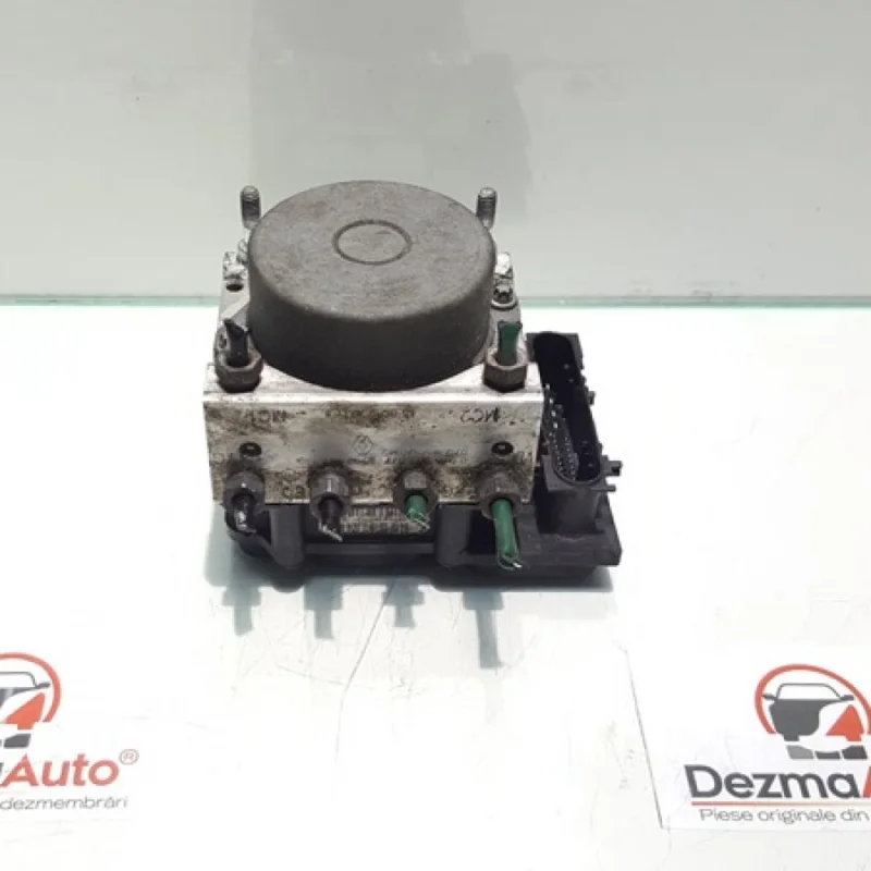 Unitate abs 8200747140, Renault Clio 3 combi 1.2b Premium