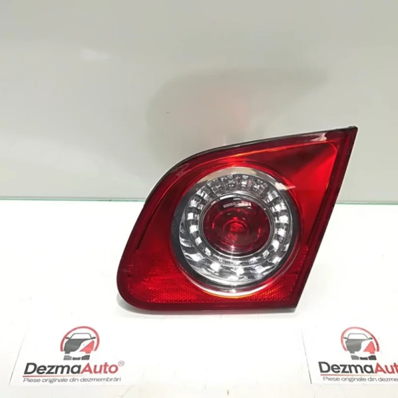 Stop capota spate dreapta, Vw Passat (3C2) (id:347922) Ieftin