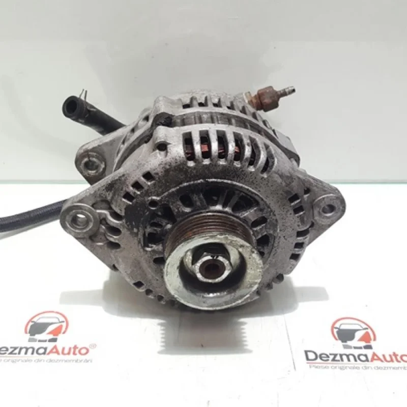 Alternator, Opel Astra H, 1.7cdti (pr:110747) Ofertă exclusivă