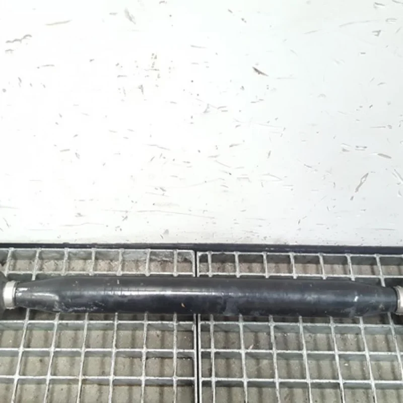 Livrare expres Planetara dreapta fata 6R0407762, Seat Ibiza 5 (6J5) 1.4b (id:347942)