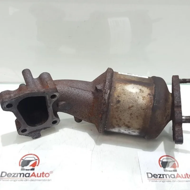 Super ofertă Catalizator GM13106916, Opel Astra H, 1.7cdti (id:348043)