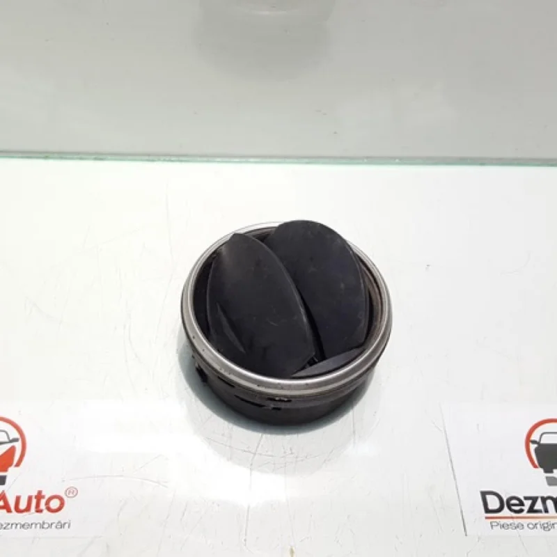 Grila aer bord, Seat Ibiza 5 (6J5) (id:347975) Plată sigură