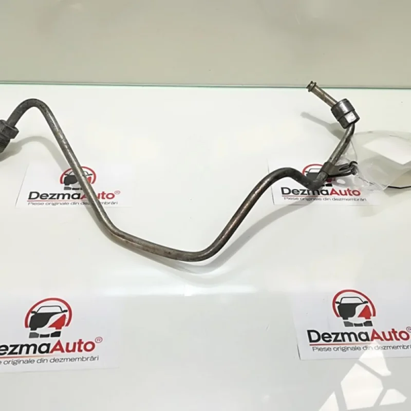 Expediere rapidă Conducta tur turbo, Renault Scenic 1, 1.9dci