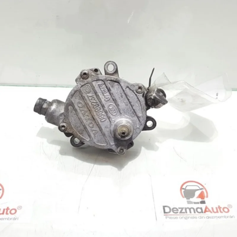 Pompa vacuum, 08699237, Volvo XC90, 2.4D (id:347147) Mai ieftin