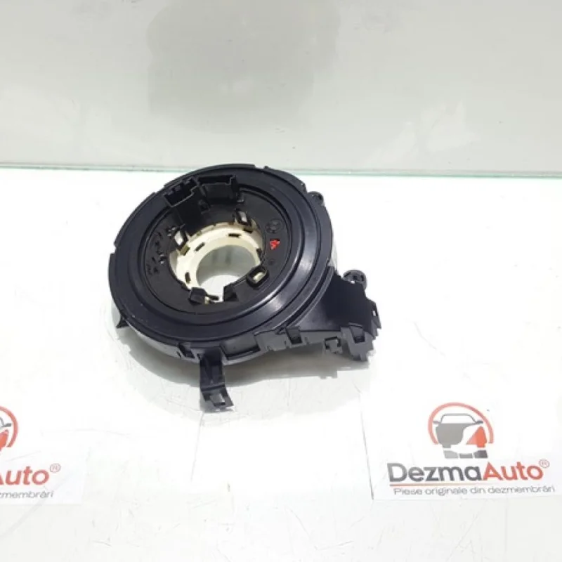 Spirala volan, 6989557-02, Bmw 3 (E90) 2.0d (id:347800) Retur ușor