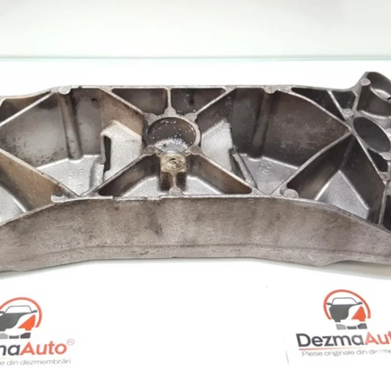 Suport cutie viteze 6858029, Bmw 2 (F45) 2.0d Discount