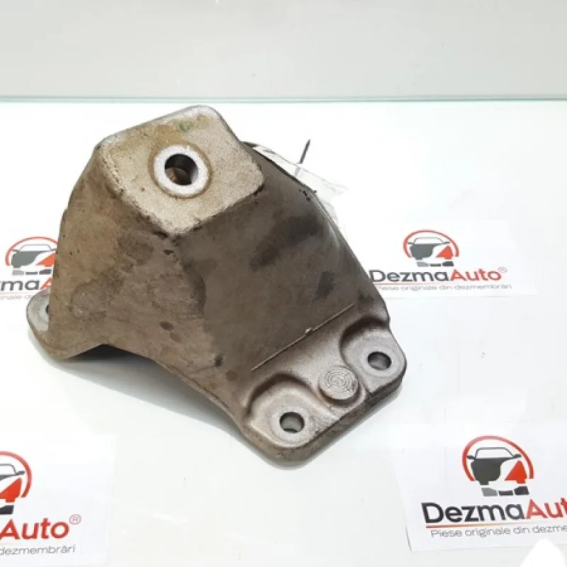 Suport motor 6781242, Bmw 1 (F21) 2.0d Vezi acum