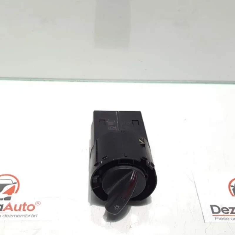 Bloc lumini, 6J2941531E, Seat Ibiza 5 (6J5) (id:347972) Ofertă exclusivă