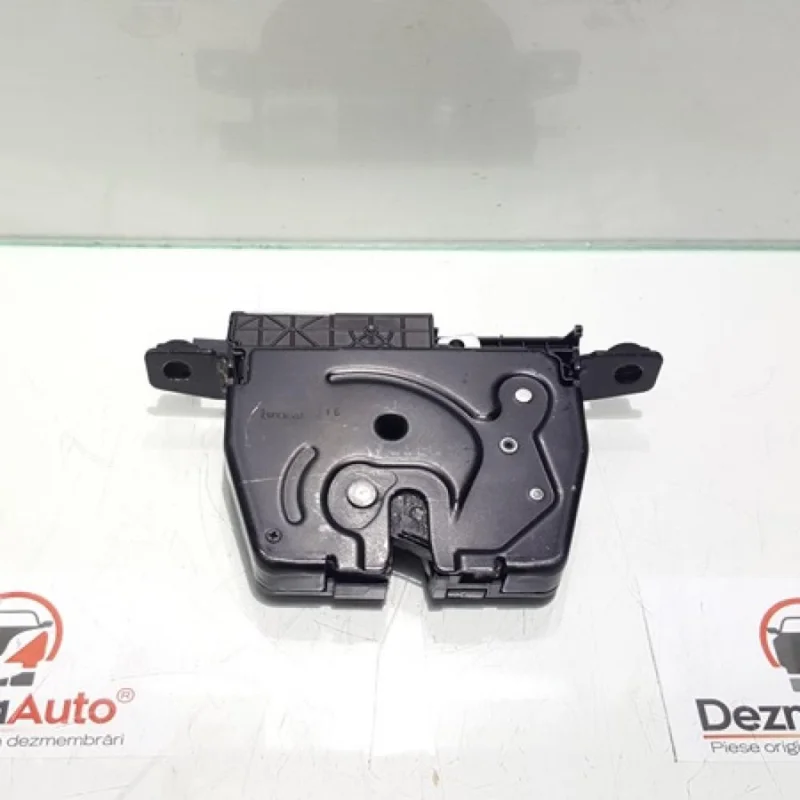 Preț redus Broasca haion, 51247200511-03, Bmw X1 (E84) (152752)