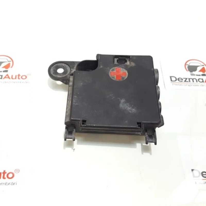 Tablou sigurante borna baterie 8K0937517B, Audi A5 cabriolet (8F7) 2.0tdi, CNHB Noutate