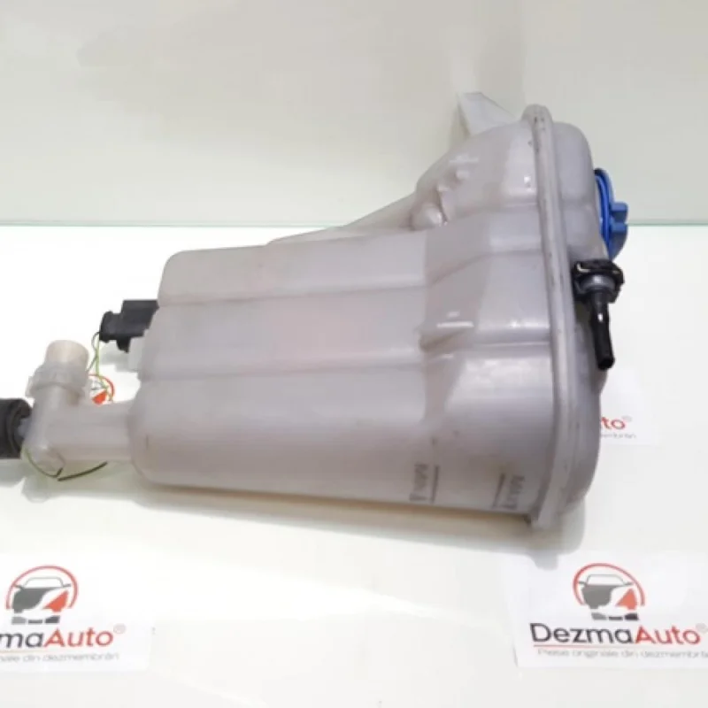 Vas expansiune 8K0121403Q, Audi A4 Allroad (8KH, B8) 2.0tdi, CNHB Retur gratuit