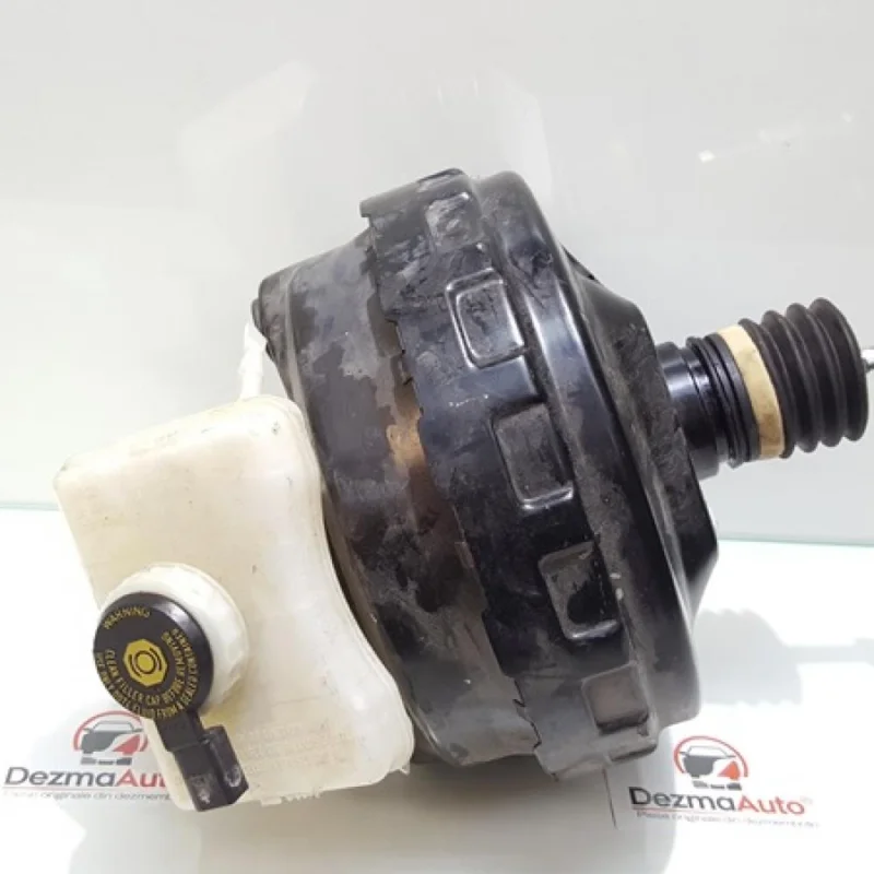 Tulumba frana 8R0612103H, Audi A4 (8K2, B8) 2.0tdi, CNHA Premium