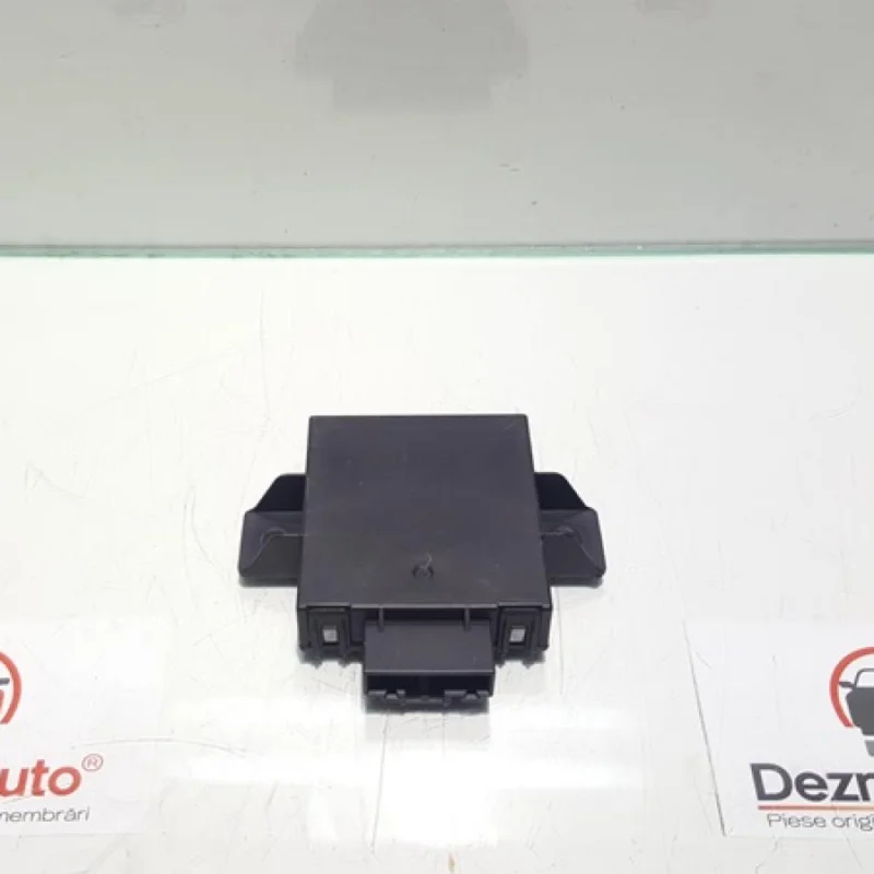 Calculator senzor alarma 7L0907719A, Vw Touareg (7LA, 7L6) (id:256870) Cel mai bun preț