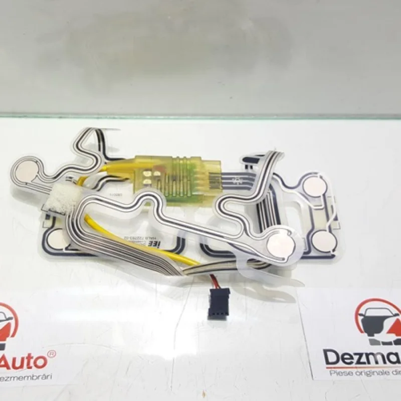 Senzor prezenta airbag scaun 6577-919259-01, Bmw X1 (E84) (id:152968) Cel mai vândut