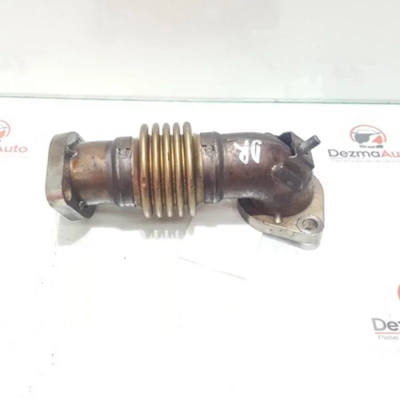 Teava galerie evacuare dreapta, Opel Signum 3.0cdti Mai ieftin