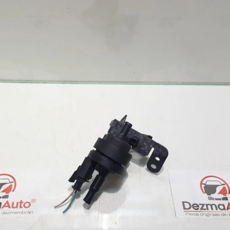 Chilipir Supapa combustibil 0280142461, Ford Fiesta 6, 1.2b (id:240613)