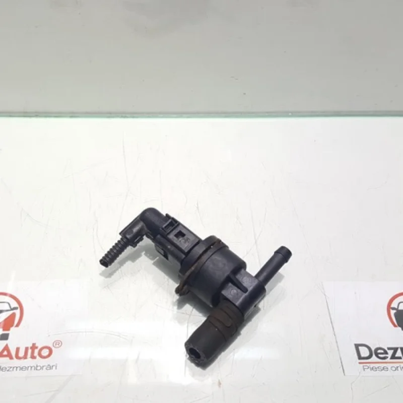 Cumpără online Supapa combustibil 038906081B, Seat Alhambra (7V8, 7V9) 2.0tdi (id:272603)