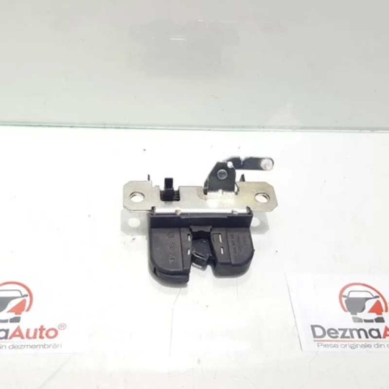 Broasca haion, 6Q6826505D, Vw Polo (9N) (id:347641) Disponibil imediat