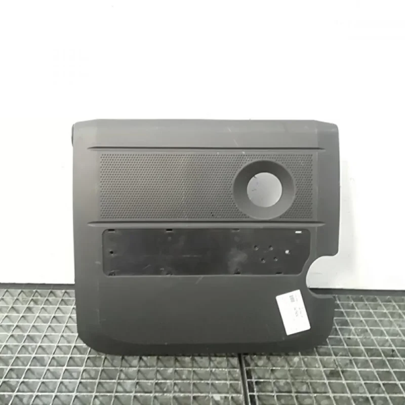 Capac motor, 036129607CS, Vw Polo (9N) 1.4B (id:347524) Discount