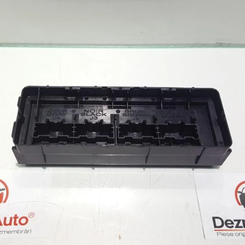 Ultima șansă Modul control clima GM13583316, Opel Insignia (id:300631)