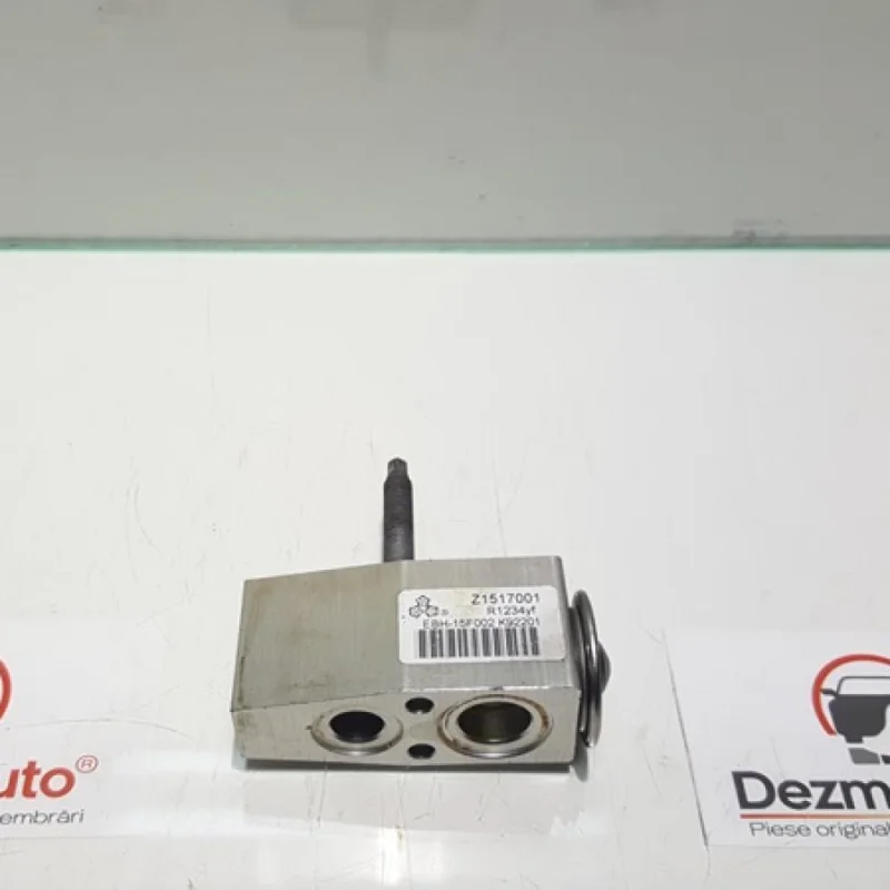 Ventil clima, Opel Astra J combi (id:300245) Reducere extra