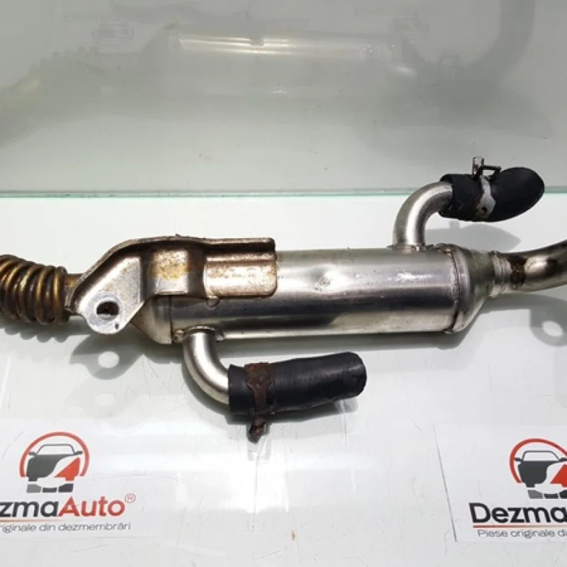 Racitor gaze, 8973000881, Opel Astra H, 1.7cdti (id:346754) Nu rata