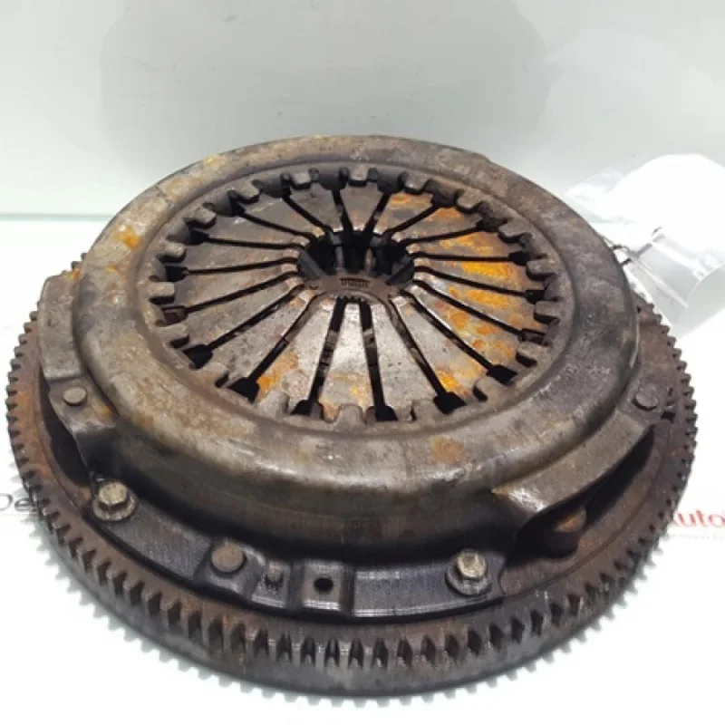 Volanta masa simpla, Land Rover Freelander (LN) 2.0 d, 20T2N, 4x4 (id:346344) Ofertă exclusivă