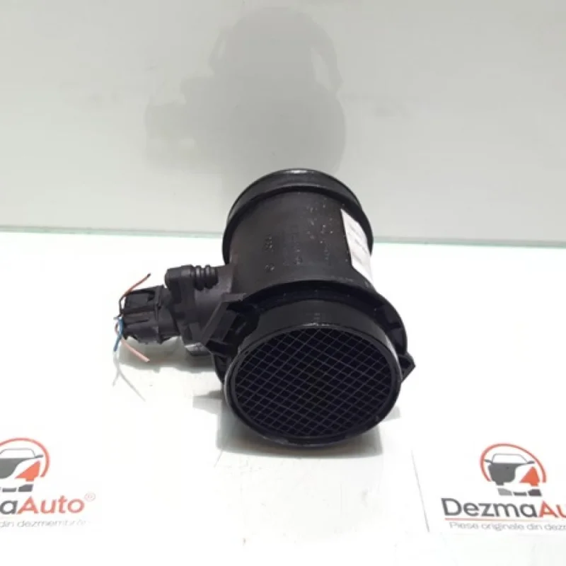 Debitmetru aer, 0281002182, Land Rover Freelander (LN) 2.0d (id:346348) Livrare expres