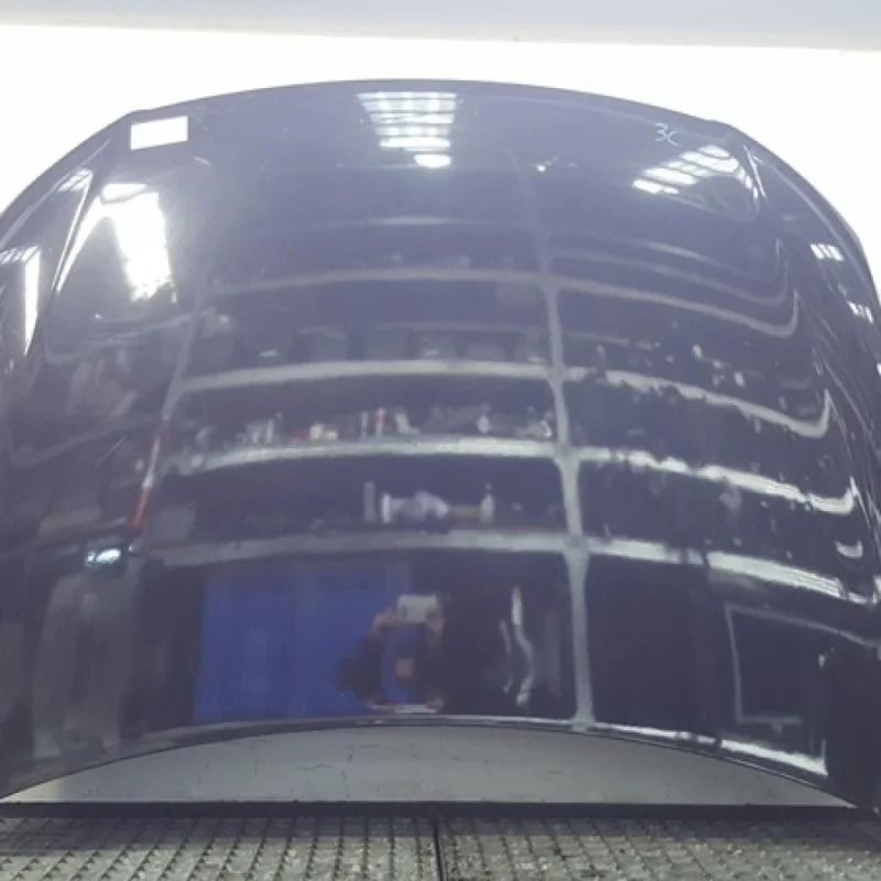 Capota fata, Vw Passat (3C2) (id:345986) Reduceri