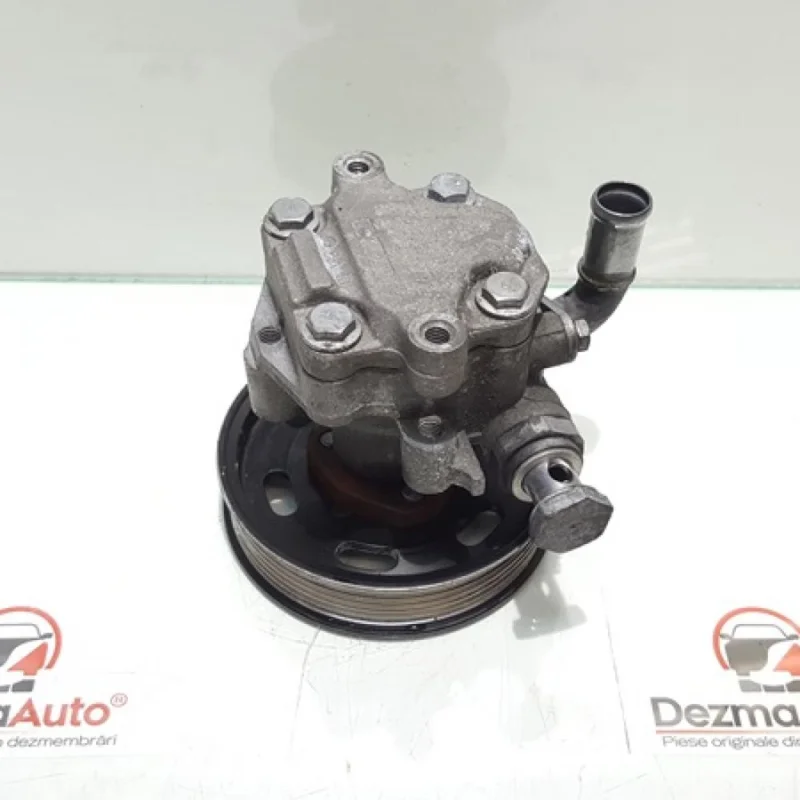 Preferatul clienților Pompa servo directie, Vw Sharan (7M8, 7M9, 7M6) 2.0tdi (id:346501)