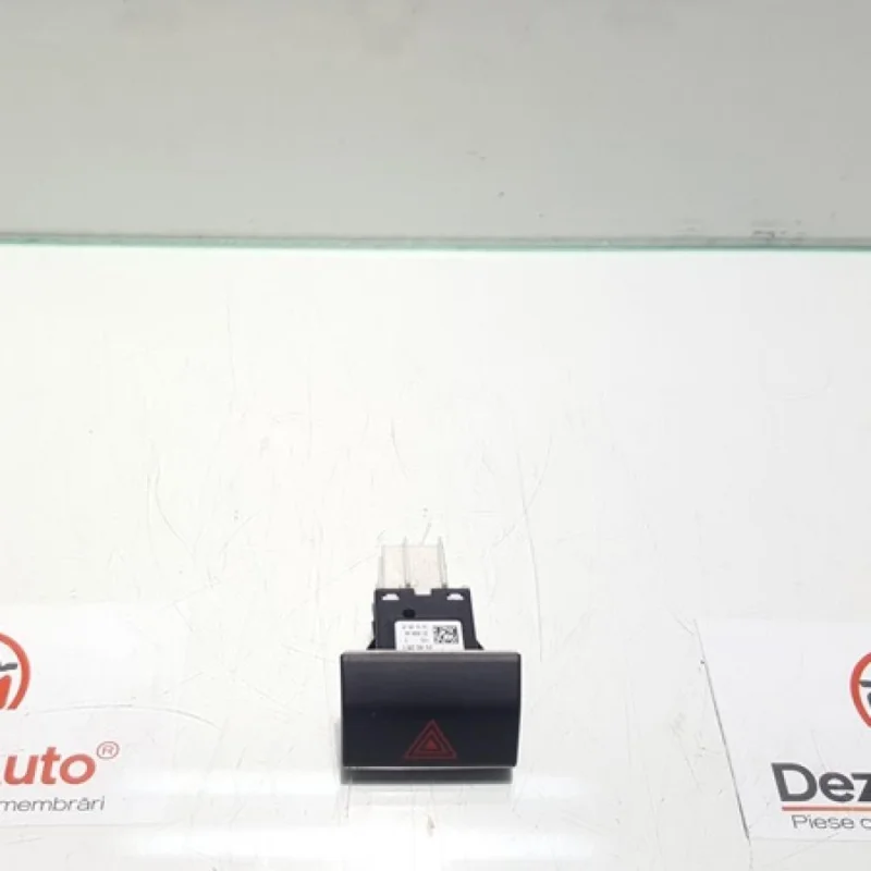 Buton avarii 3T0953235C, Skoda Superb (3T4) (id:186033) Reducere