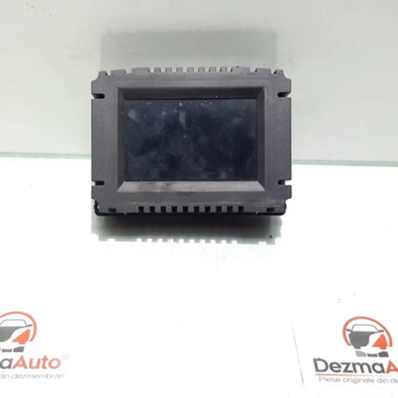 Preferatul clienților Display bord, GM13156842, Opel Combo combi (id:346312)