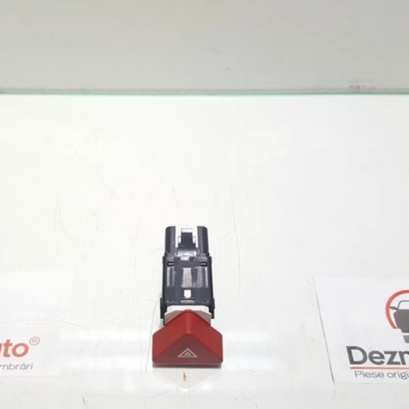 Buton avarii 5M0953509A, Vw Golf 5 Plus (5M1) (id:201589) Discount