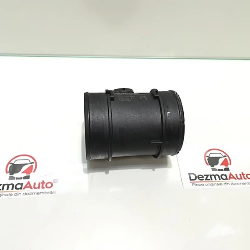 Debitmetru aer 0281002683, Fiat Idea 1.9jtd Expediere rapidă