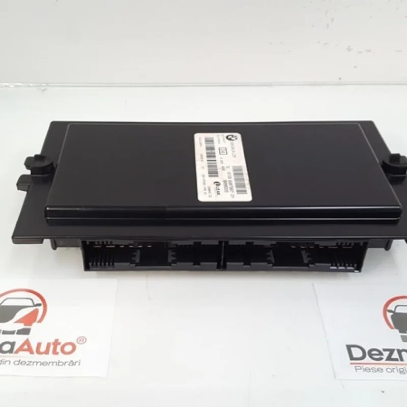 Bestseller Modul control lumini, 6135-6987997, Bmw 1 (E81, E87) (219290)