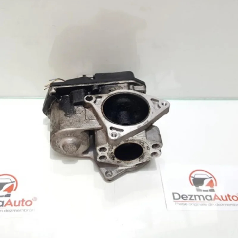 Egr 03L131501D, Audi A4 Avant (8K5, B8) 2.0tdi Livrare gratuită