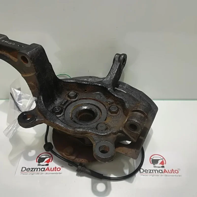 Discount Fuzeta dreapta fata cu abs, Renault Koleos, 2.0dci (id:289954)